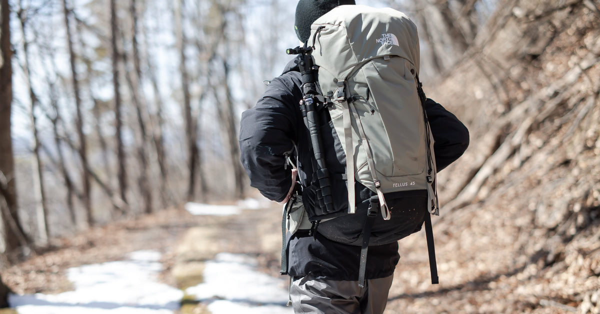 36V3431-2_1200x1200.jpg?v=