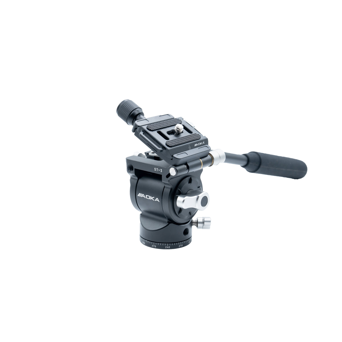 DSC4943-Edit_1200x1200.jpg?v=