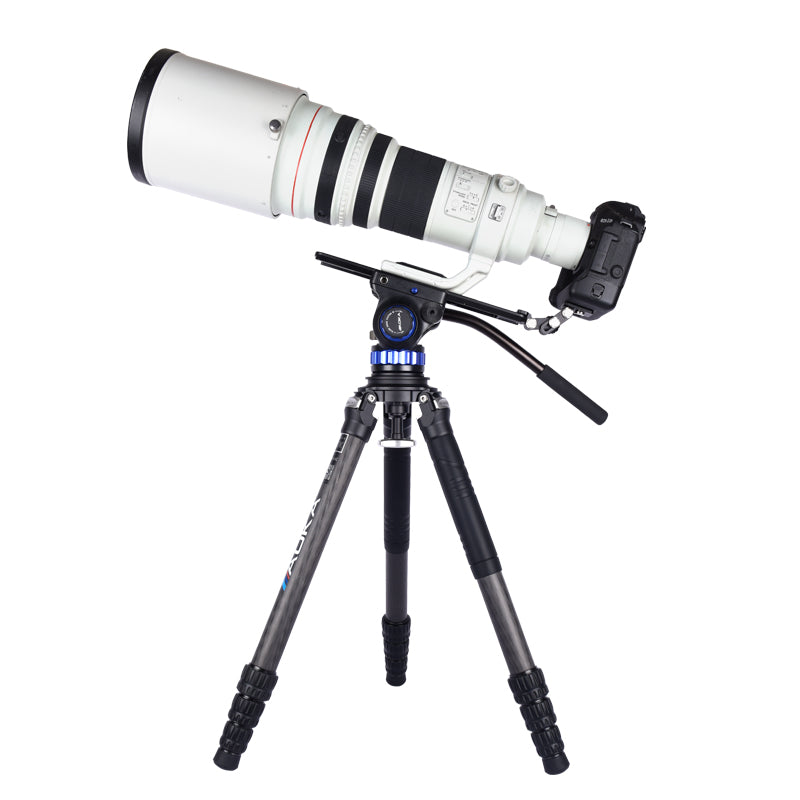 AOKA公式ストア-ハイエンドカーボン三脚 – AOKA-Tripod