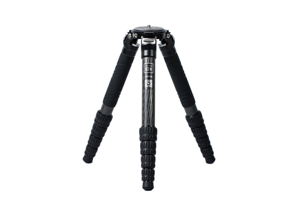 91I7414-Edit-2-2_grande.jpg?v=