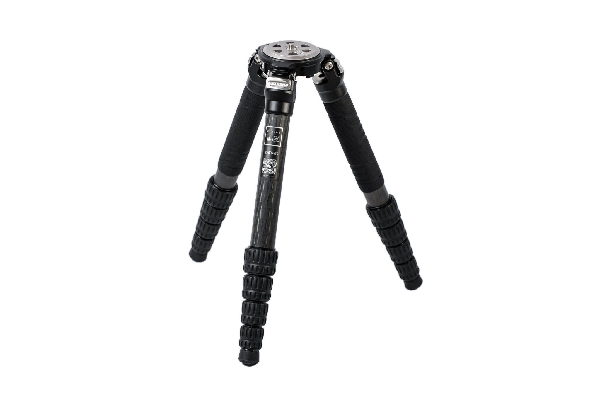 AOKA システマティック三脚 カーボン 5段 TKPRO425C tkpro425c tkpro425c【可(C)】 AOKA システマティック三脚 カーボン 5段 TKPRO425C – AOKA-Tripod