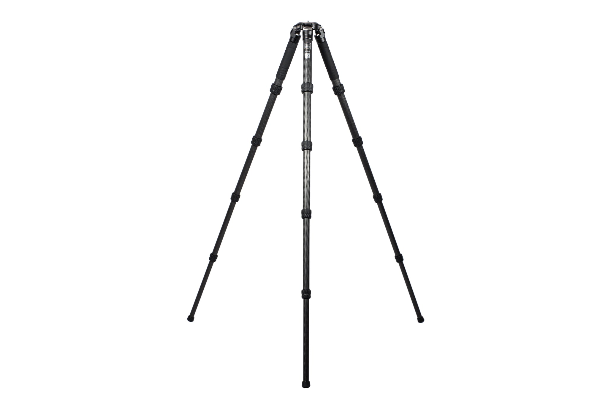 AOKA システマティック三脚 カーボン 5段 TKPRO425C tkpro425c tkpro425c【可(C)】 AOKA システマティック三脚 カーボン 5段 TKPRO425C – AOKA-Tripod