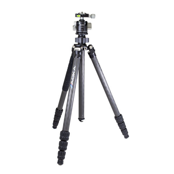 36V7008-Edit-5_grande.jpg?v=
