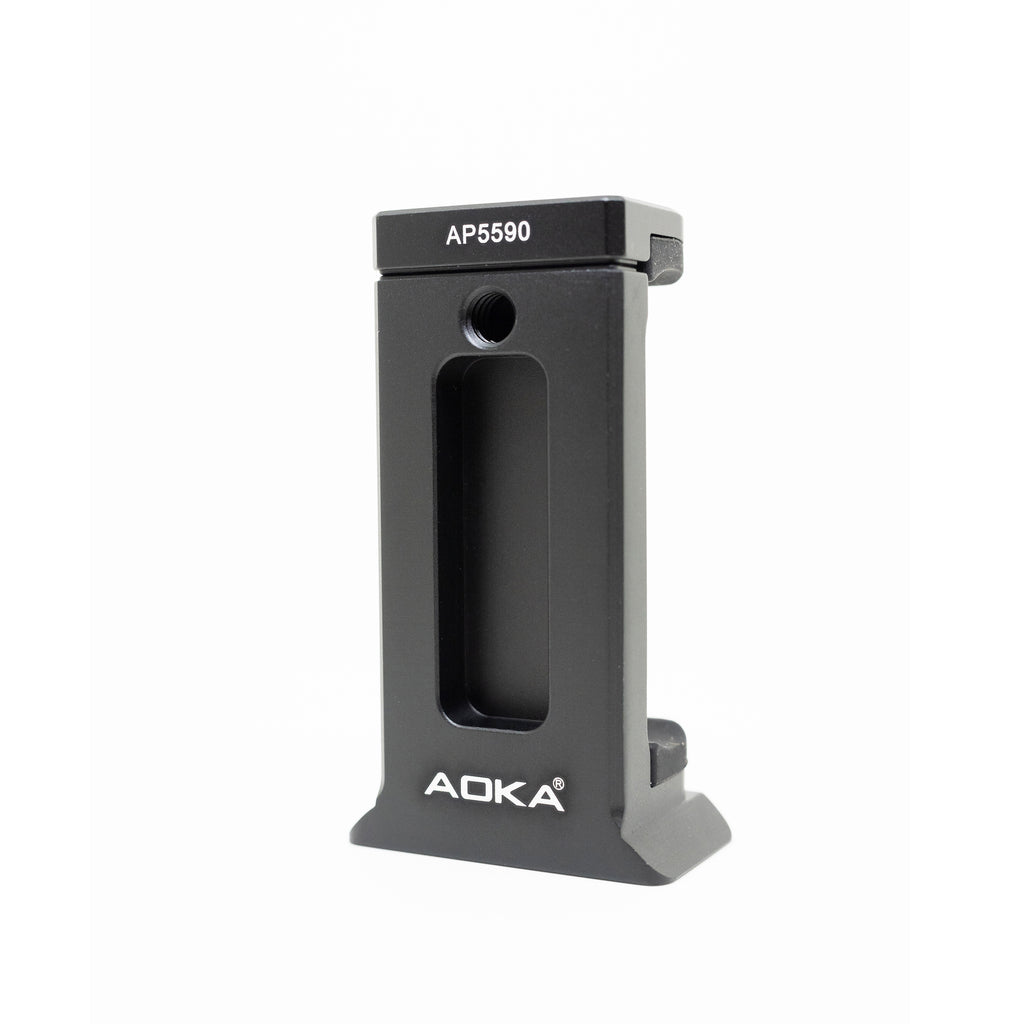AOKA アルカスイス互換スマートフォンアダプター AP5590